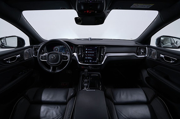 Volvo S60 13 of 22