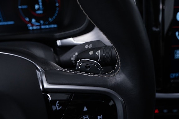 Volvo S60 15 of 22