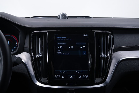 Volvo S60 21 of 22