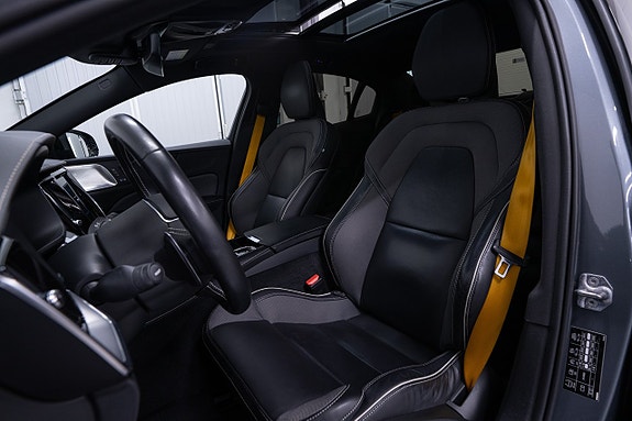Volvo S60 10 of 22