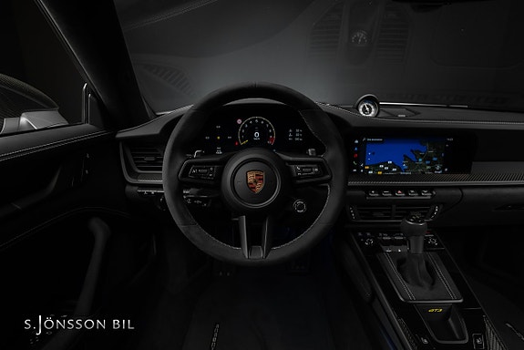 Porsche 911 GT3 30 of 30
