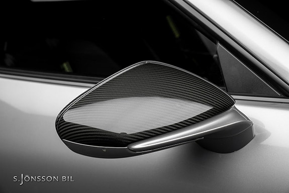 Porsche 911 GT3 17 of 30