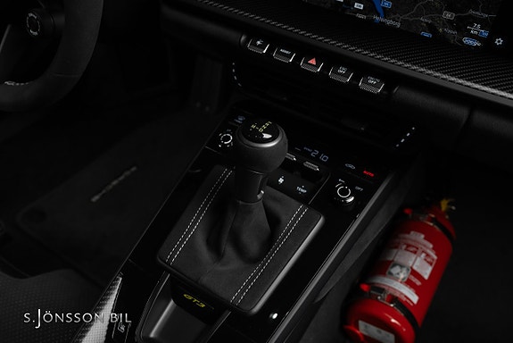 Porsche 911 GT3 29 of 30