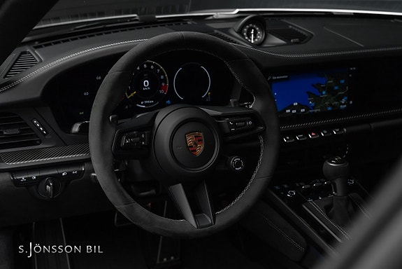 Porsche 911 GT3 20 of 30