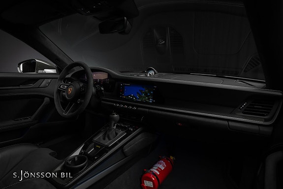 Porsche 911 GT3 26 of 30