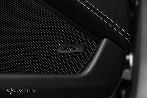 Porsche 911 GT3 22 of 30