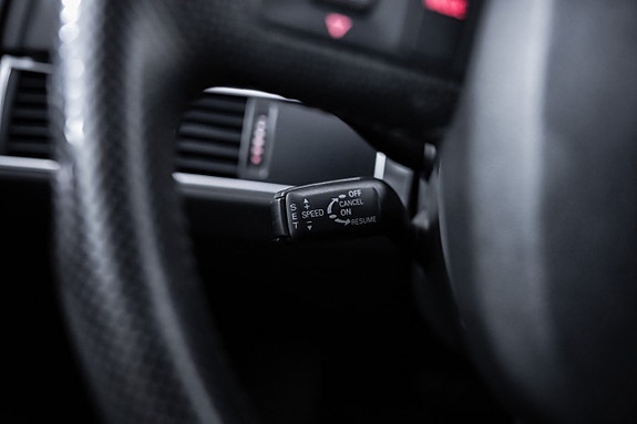 Audi A6 23 of 28