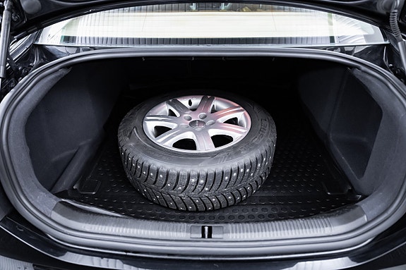 Audi A6 28 of 28