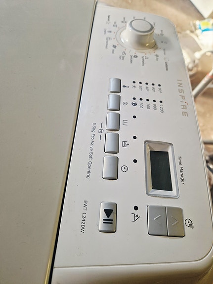 Product image 1 of 6