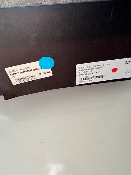 Product image 7 of 7