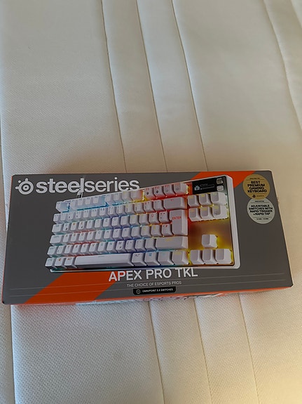 Product image 1 of 2