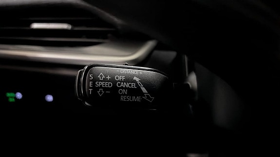 Skoda Elroq 16 of 21