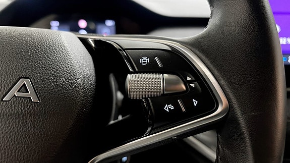 Skoda Elroq 15 of 21