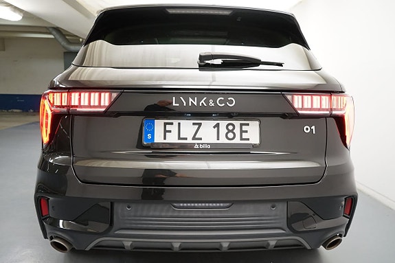 Lynk & Co 01 15 of 17