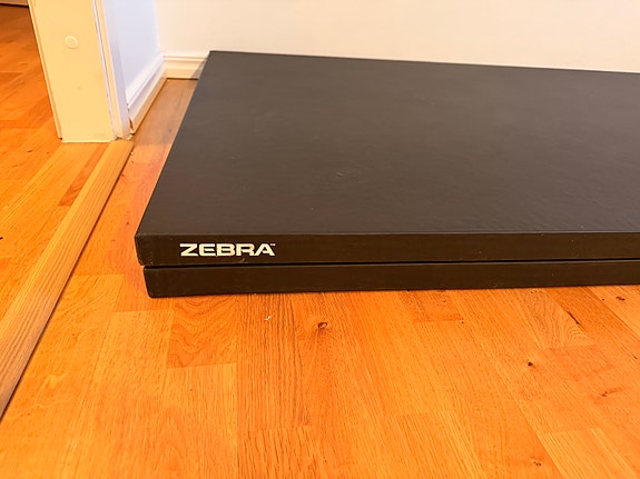 Product image 1 of 5