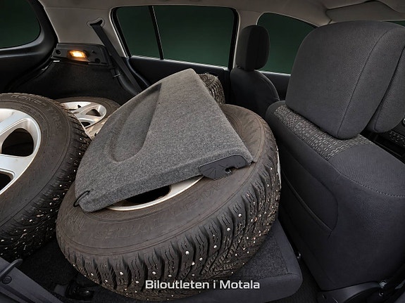 Renault Megane 7 of 7