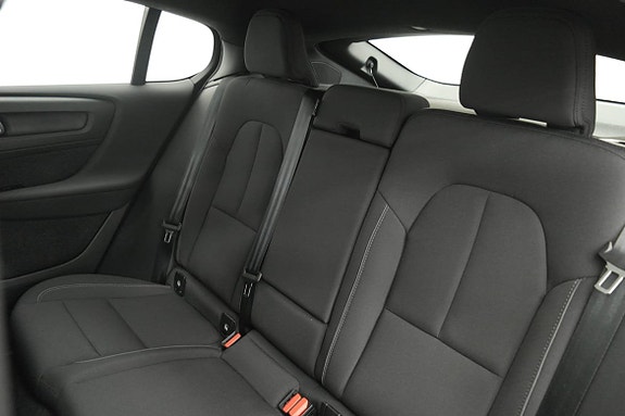 Volvo C40 15 of 20