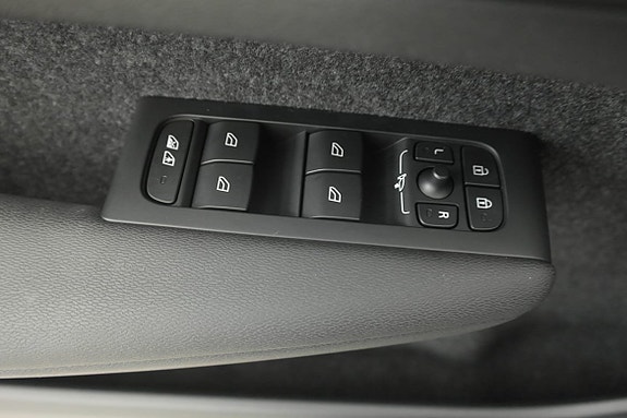 Volvo C40 13 of 20