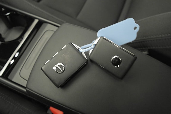 Volvo C40 12 of 20