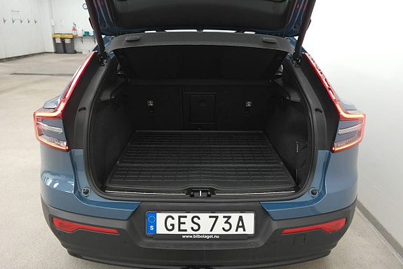 Volvo C40 18 of 20