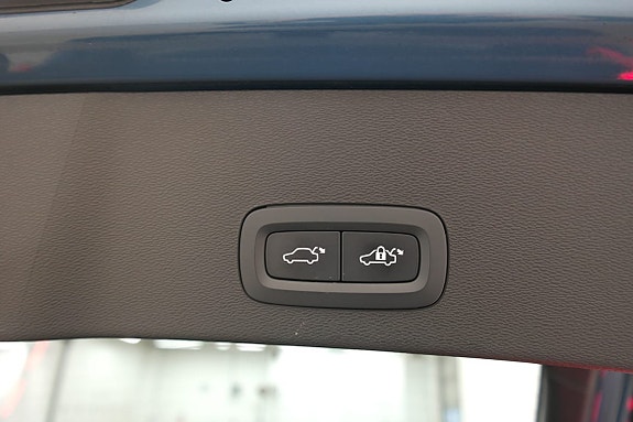 Volvo C40 19 of 20