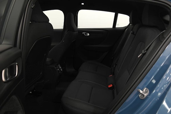 Volvo C40 14 of 20