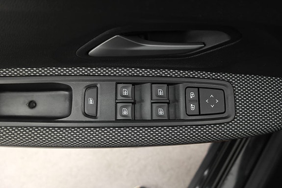 Dacia Sandero Stepway 13 of 19