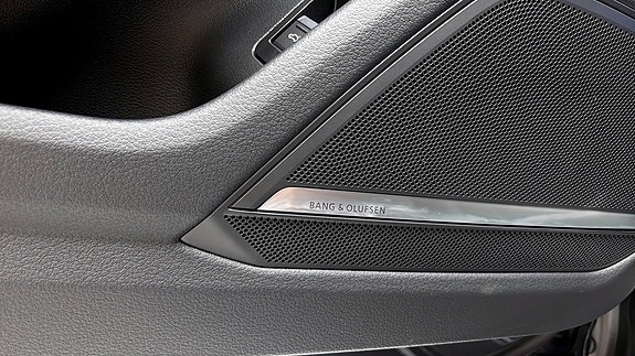 Audi RS6 15 of 19