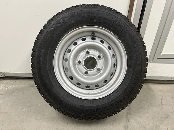 Product image 1 of 4
