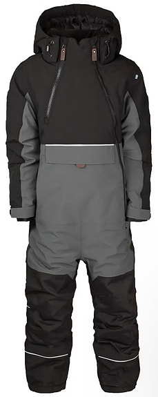 Product image 1 of 7