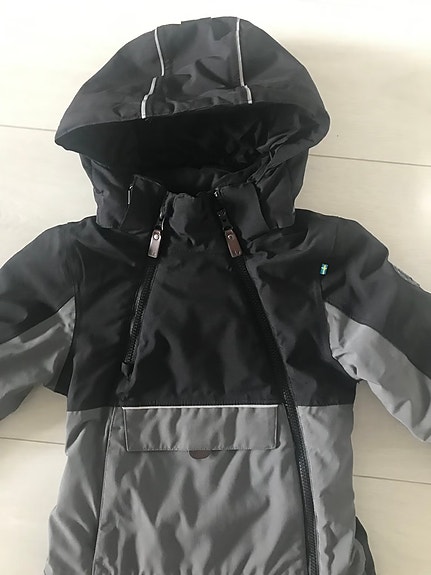 Product image 4 of 7