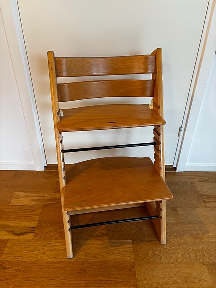 Product image 1 of 5