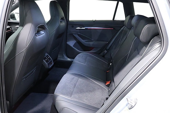 Skoda Superb 8 of 24