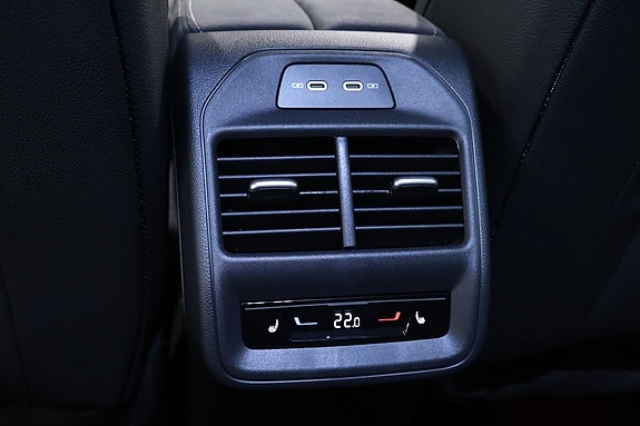 Skoda Superb 18 of 24