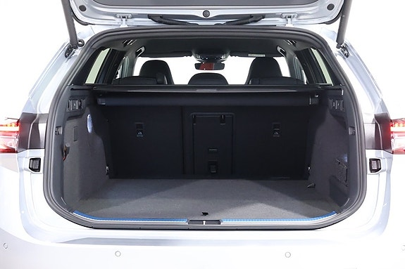 Skoda Superb 19 of 24