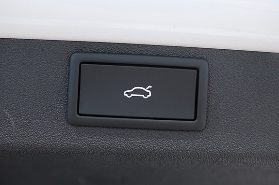 Skoda Enyaq RS 25 of 27