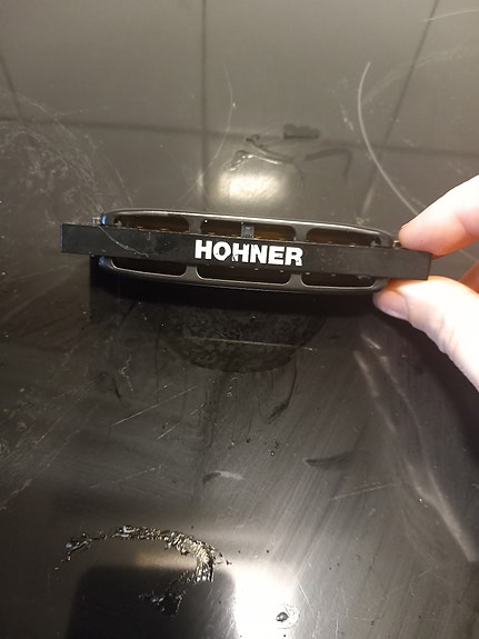 Product image 5 of 9