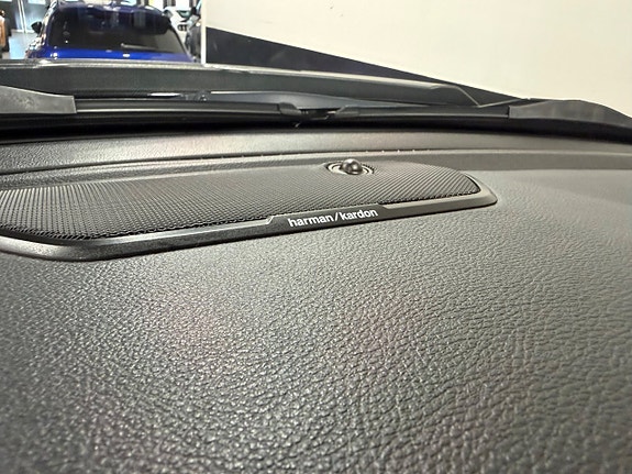 Dodge RAM 19 of 19