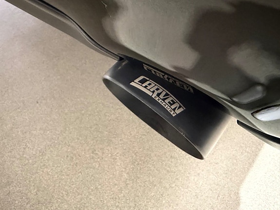 Dodge RAM 10 of 19