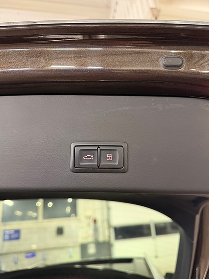 Audi A6 allroad 9 of 9