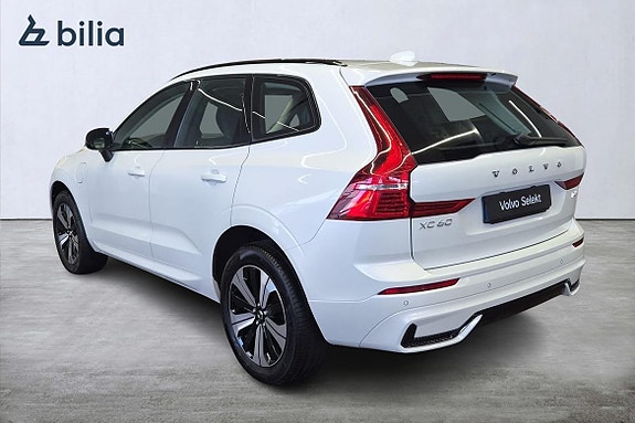 Volvo XC60 11 of 29