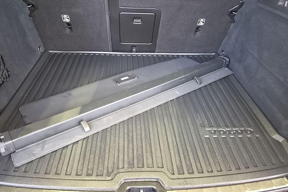Volvo XC60 26 of 29
