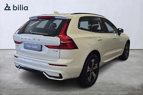 Volvo XC60 9 of 29
