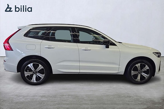 Volvo XC60 18 of 29