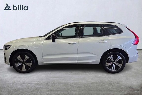 Volvo XC60 8 of 29