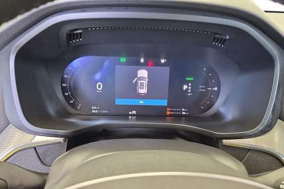 Volvo XC60 20 of 29