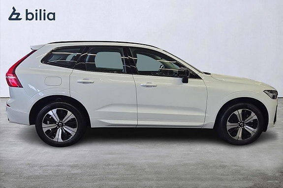 Volvo XC60 7 of 29