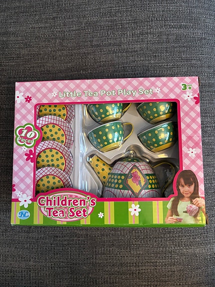 Product image 1 of 4