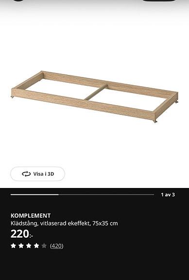 Product image 3 of 7