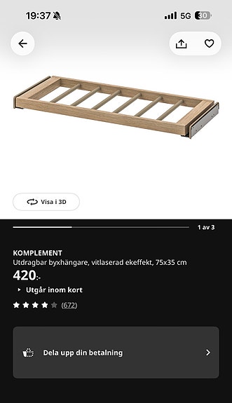 Product image 4 of 7